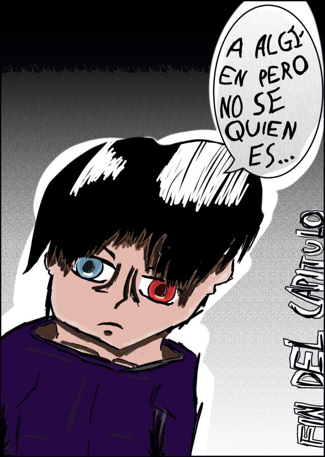 author_avatar