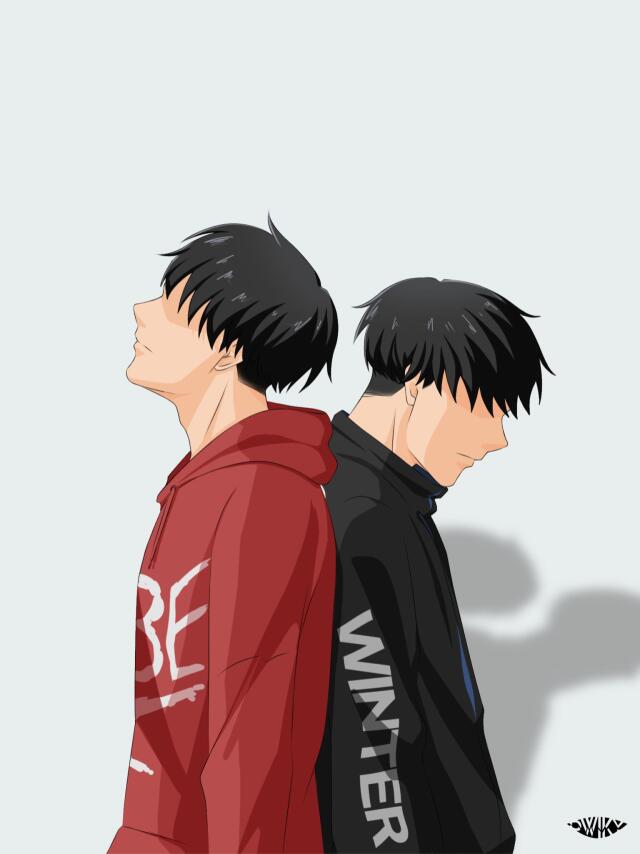 author_avatar