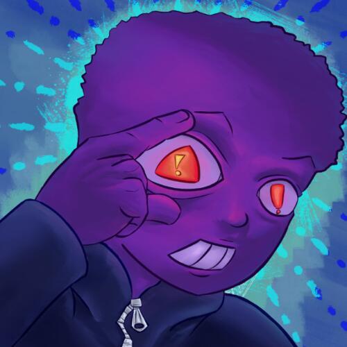 author_avatar