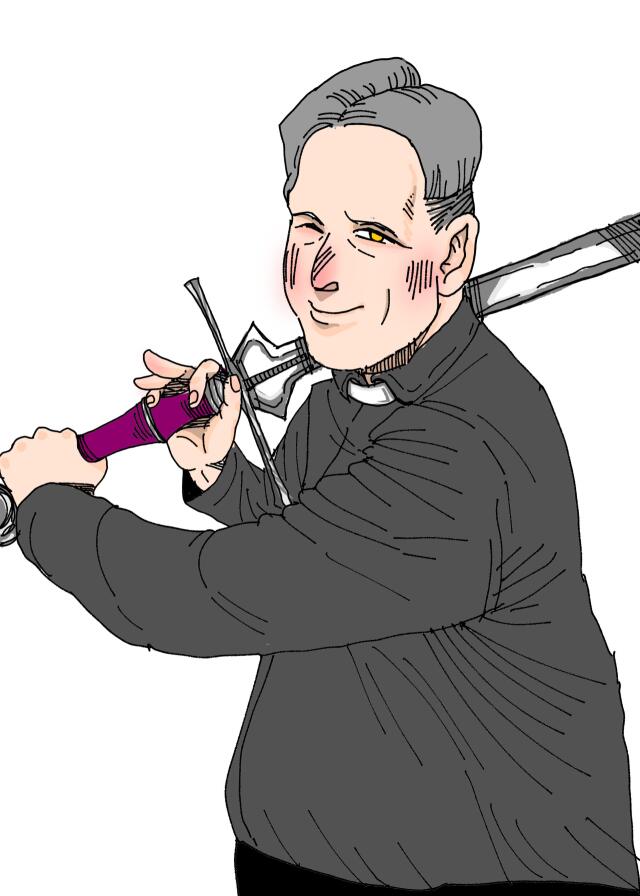 author_avatar