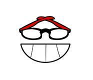 author_avatar