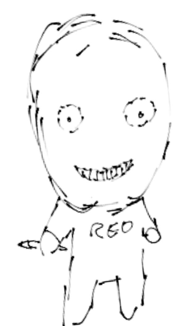 author_avatar