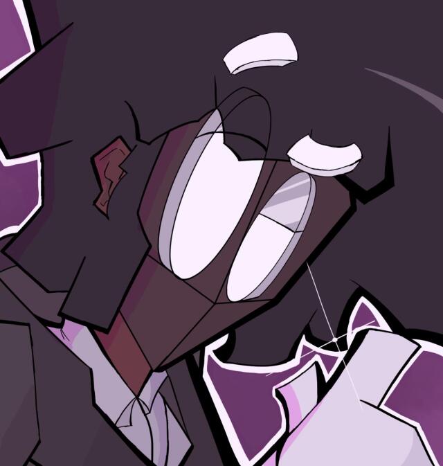 author_avatar