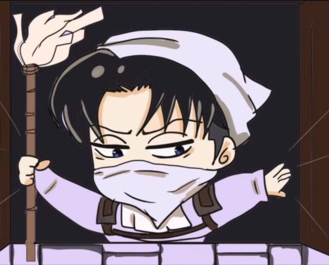 author_avatar