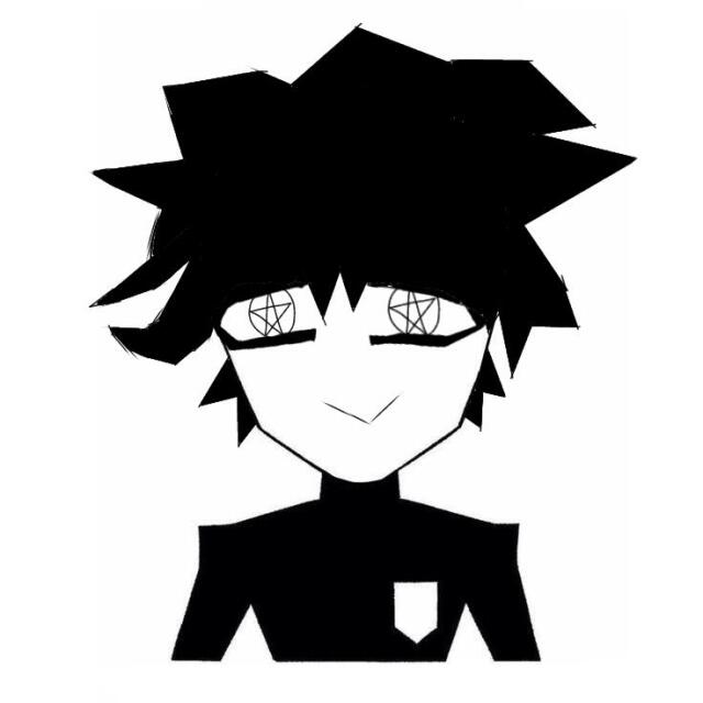 author_avatar