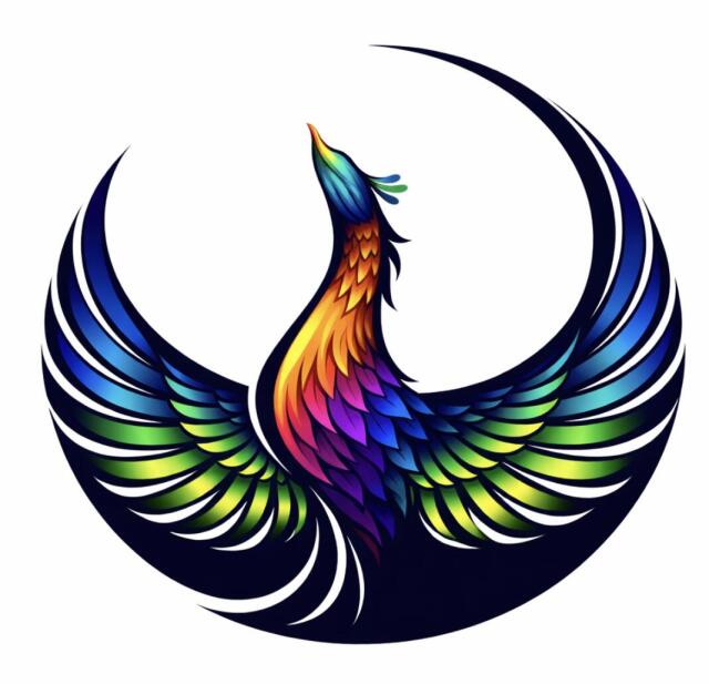author_avatar