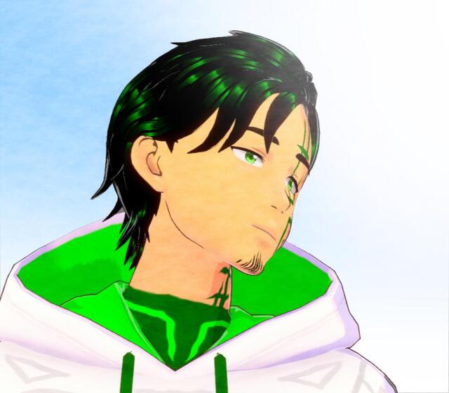 author_avatar