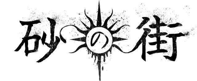 author_avatar