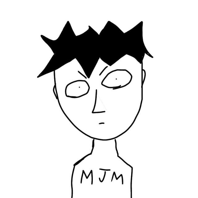 author_avatar