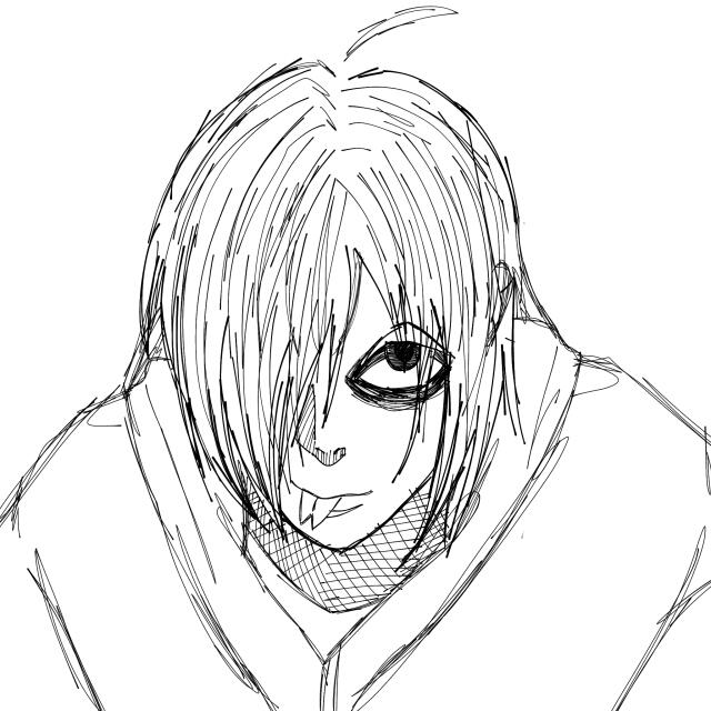 author_avatar