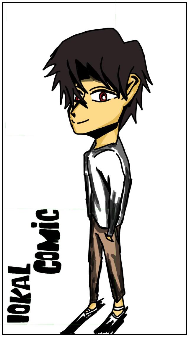 author_avatar
