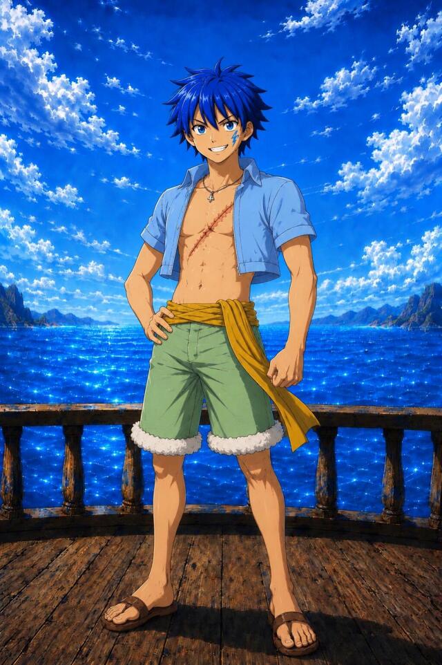 author_avatar