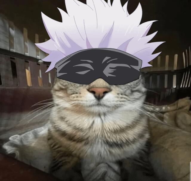 author_avatar