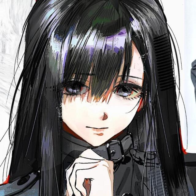 author_avatar