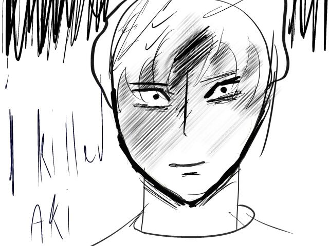 author_avatar