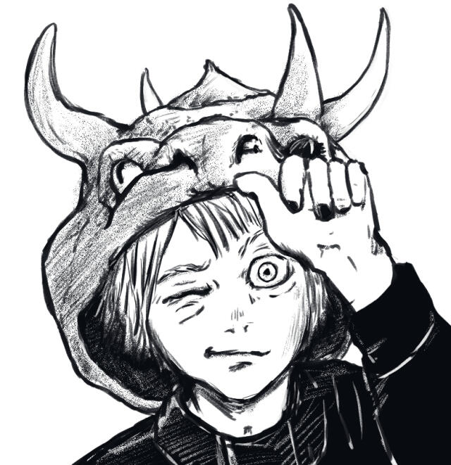 author_avatar