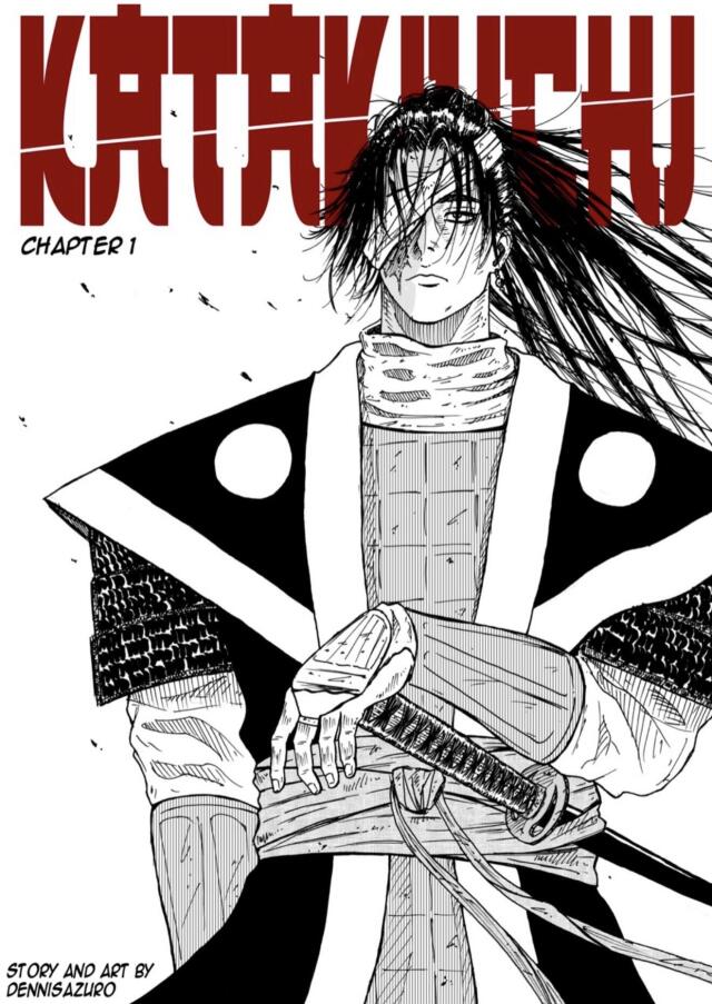 author_avatar