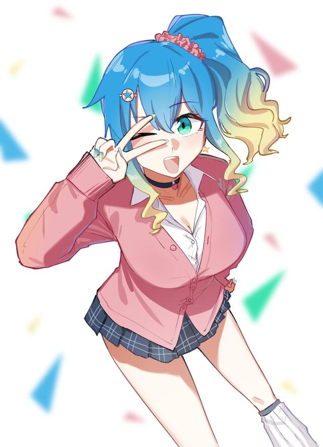 author_avatar