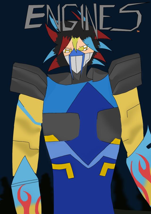 author_avatar