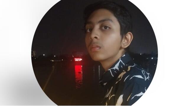 author_avatar