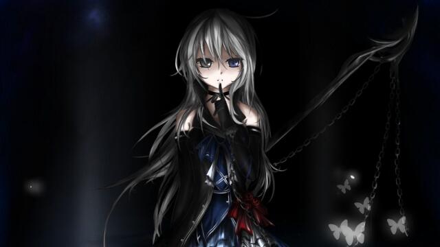 author_avatar