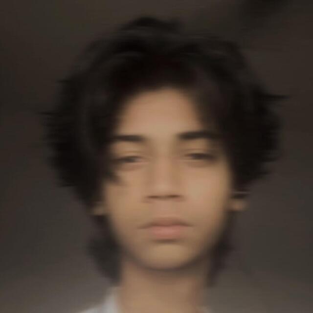 author_avatar