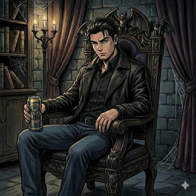 author_avatar