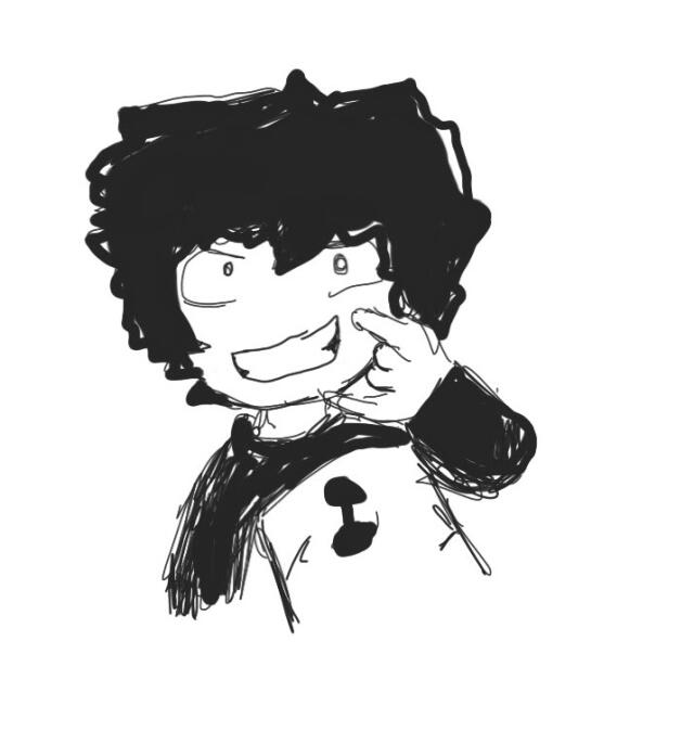 author_avatar