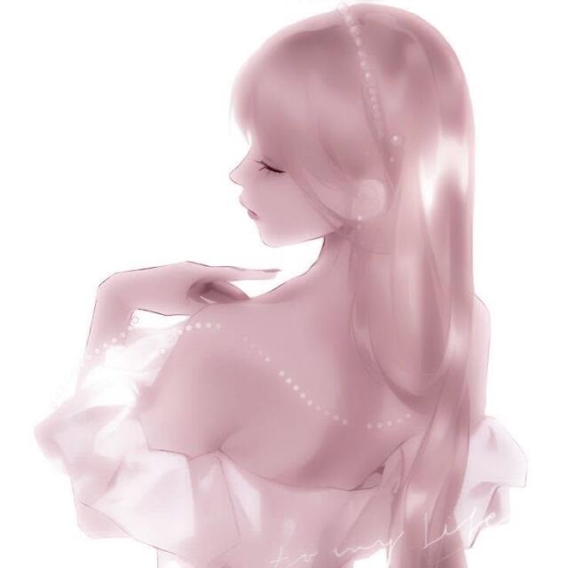 author_avatar