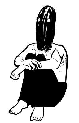 author_avatar