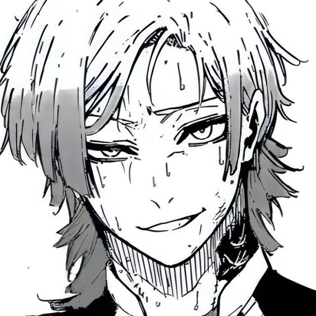 author_avatar