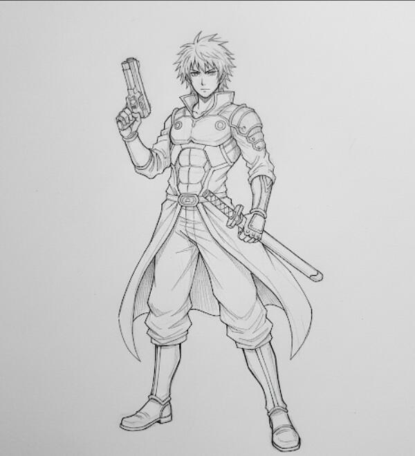 author_avatar