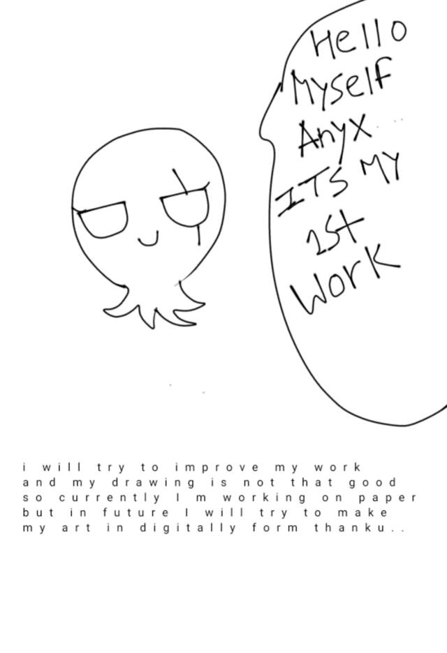 author_avatar