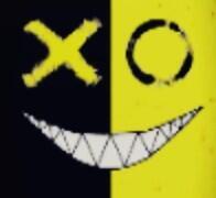 author_avatar