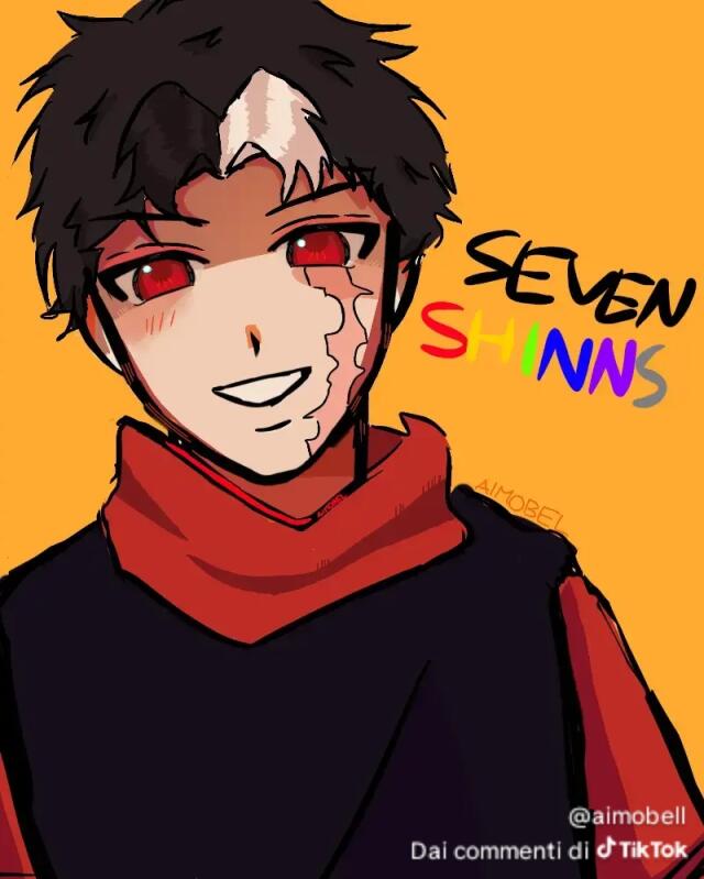 author_avatar
