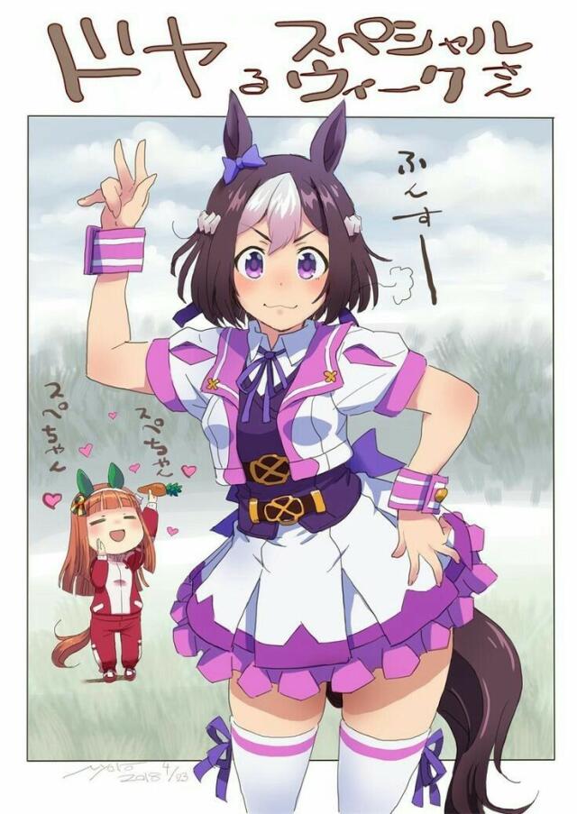 author_avatar
