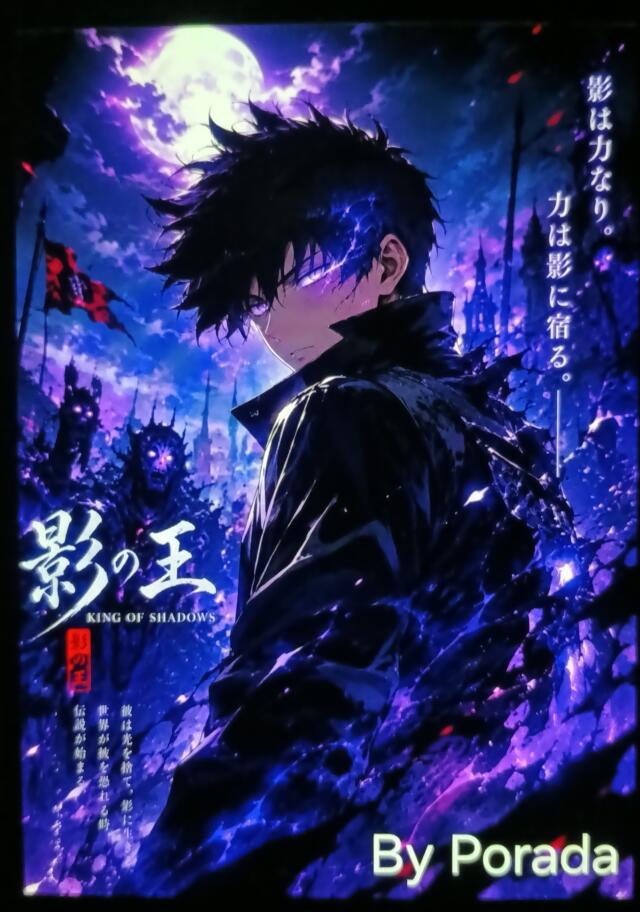 author_avatar