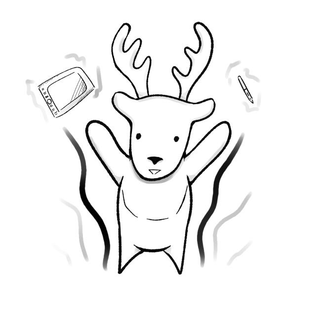 author_avatar