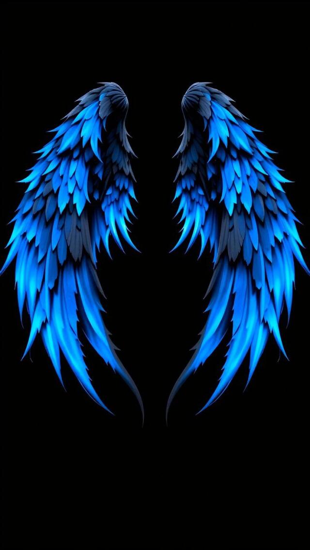 author_avatar