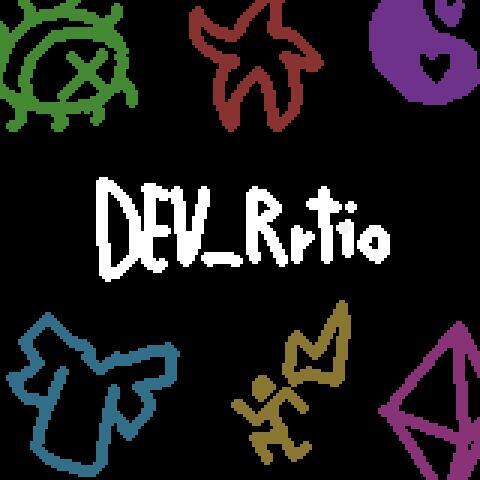 author_avatar