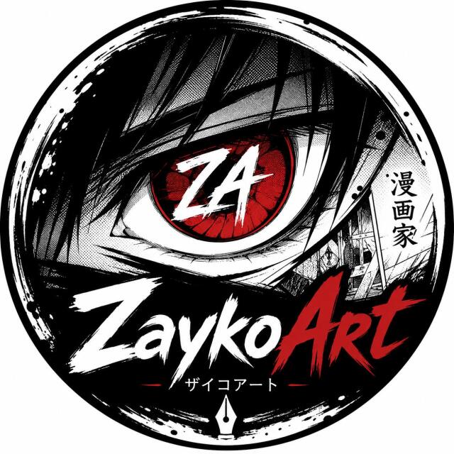 author_avatar