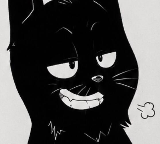 author_avatar