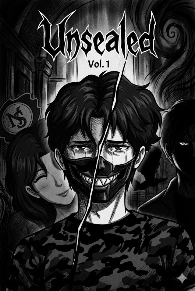 author_avatar