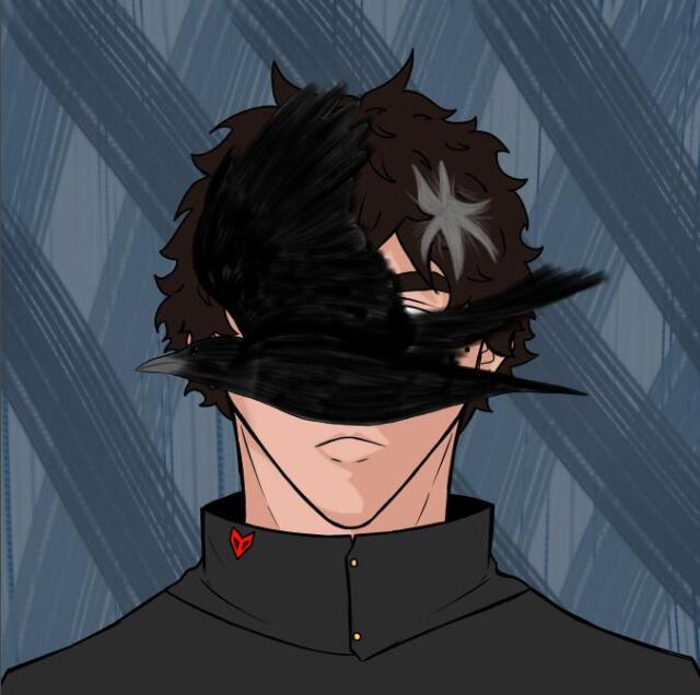 DevilBound