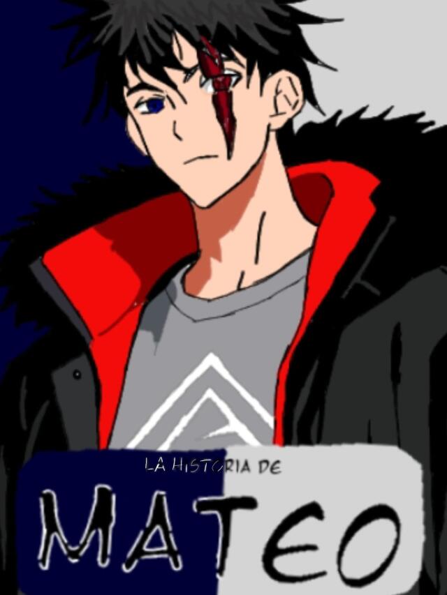author_avatar