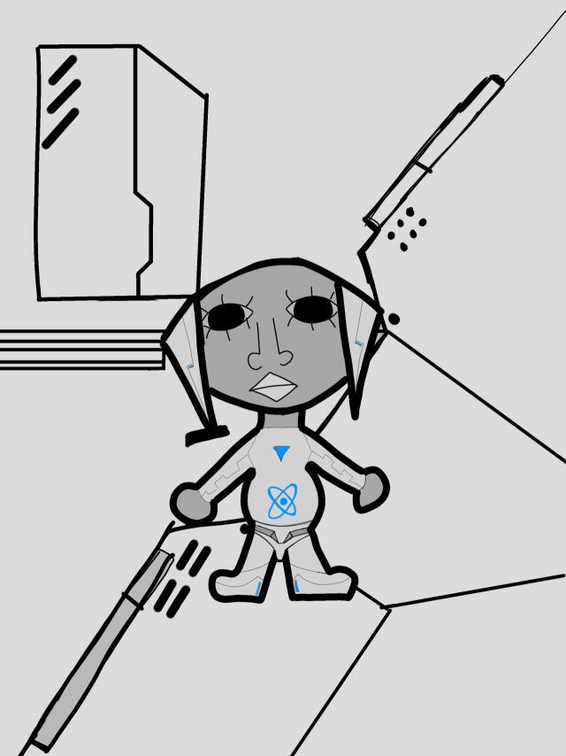 author_avatar