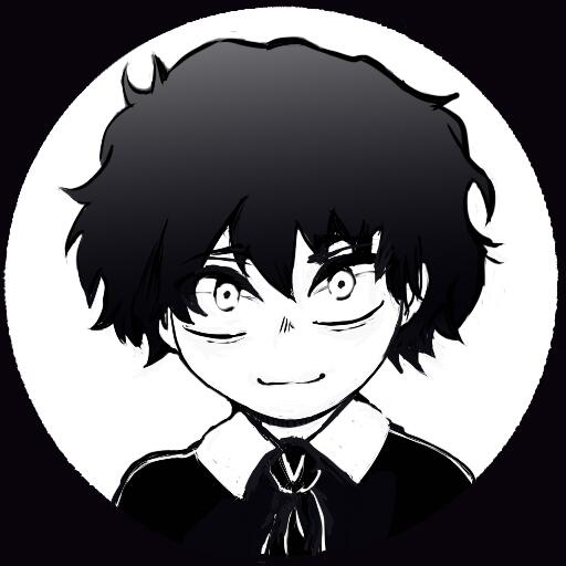 author_avatar