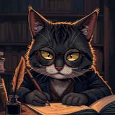 author_avatar
