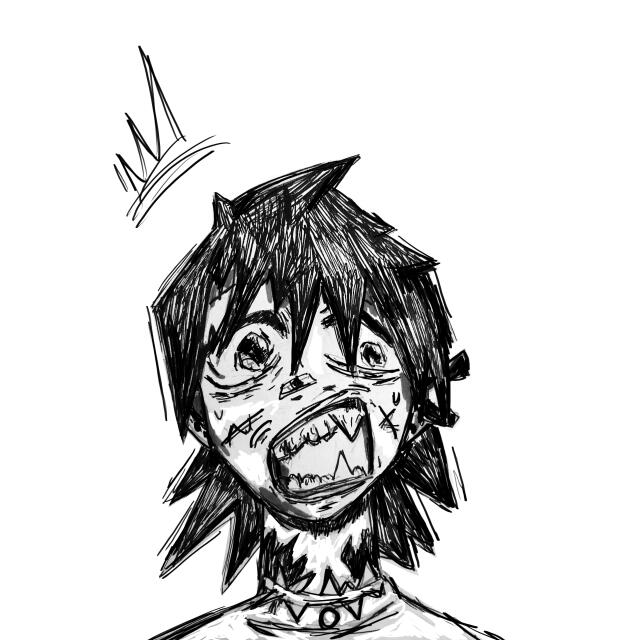 author_avatar