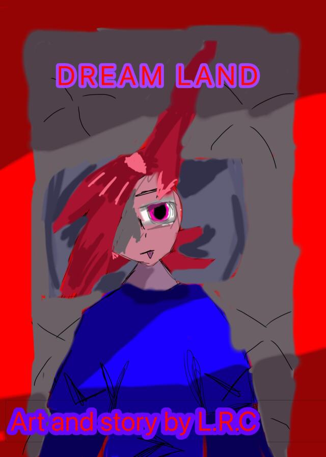 author_avatar